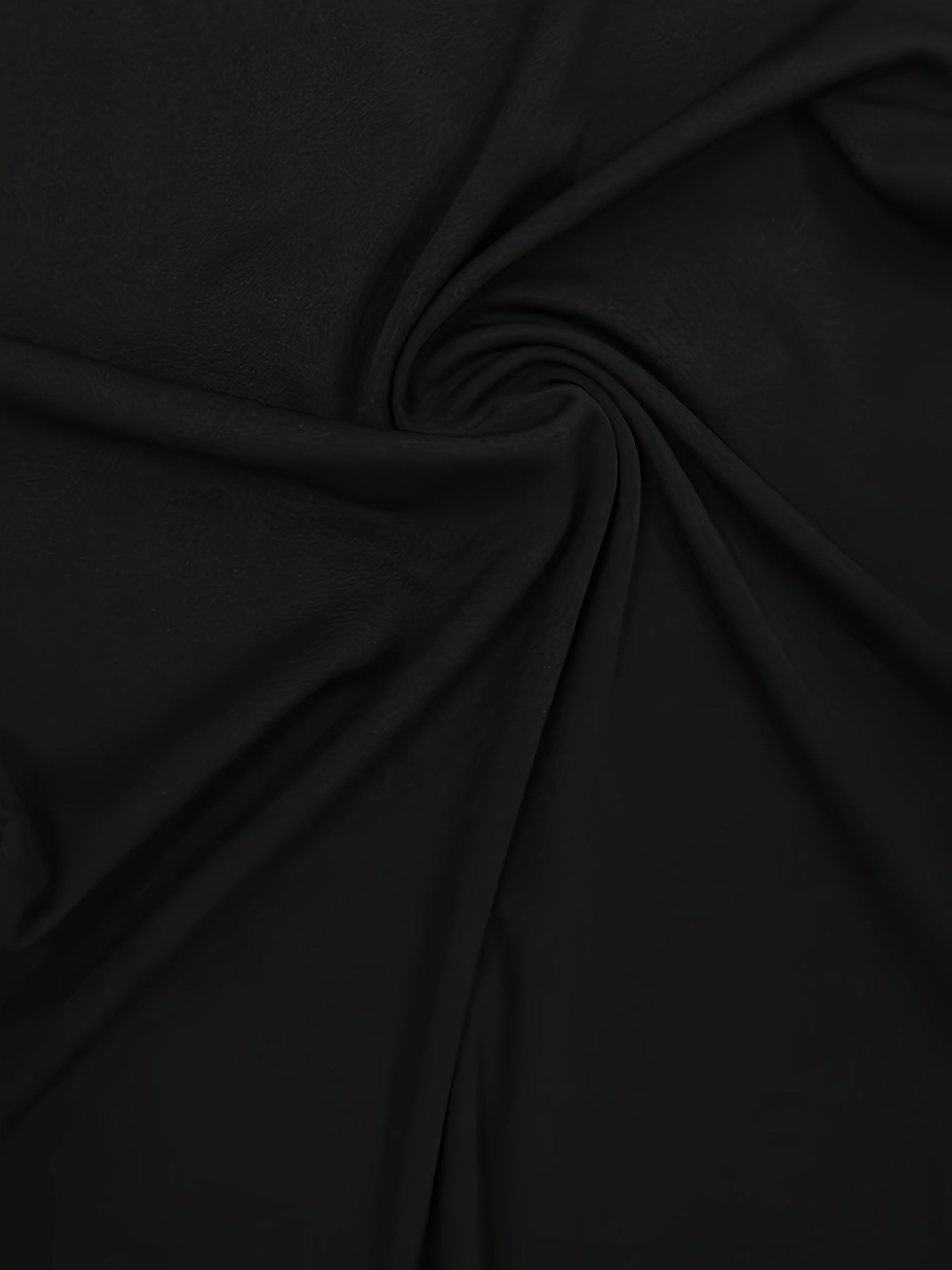 Sera | Vestido Elegante