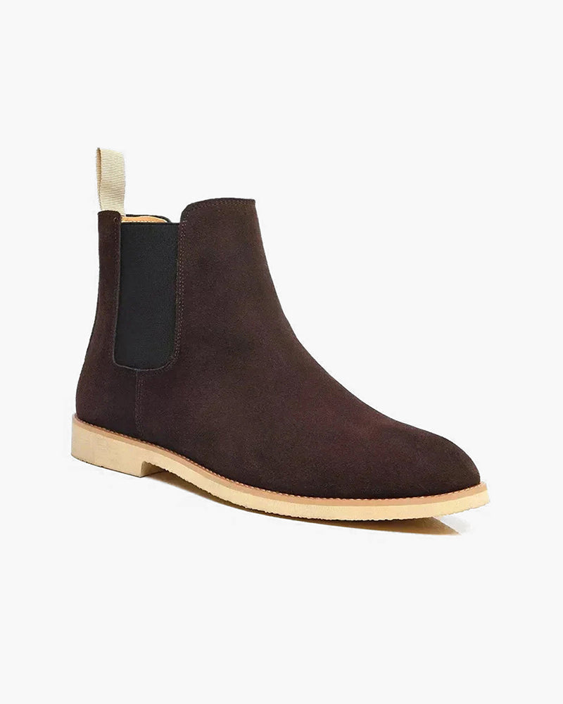 Estrella | Botas Chelsea