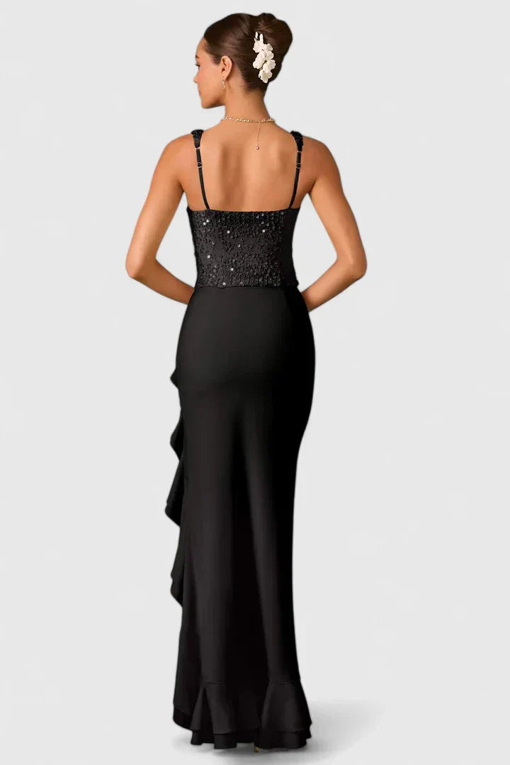 Almyra™ | Vestido Elegante