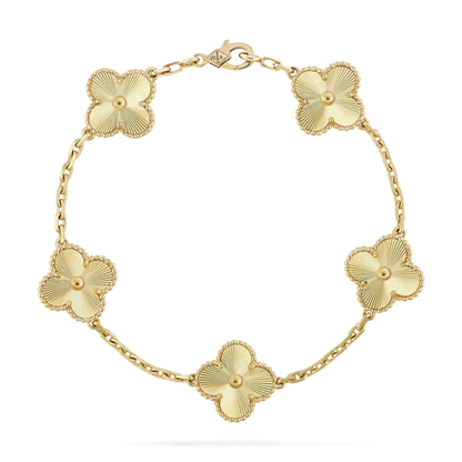 Conjunto de pulsera "Uno"