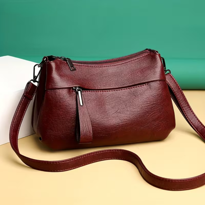 Alma™ - Bolso Cruzado