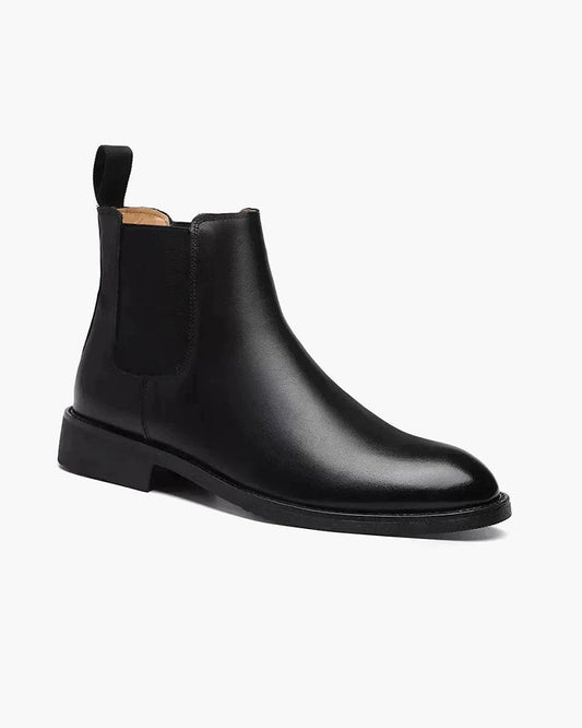 Estrella | Botas Chelsea