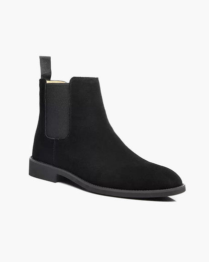 Estrella | Botas Chelsea