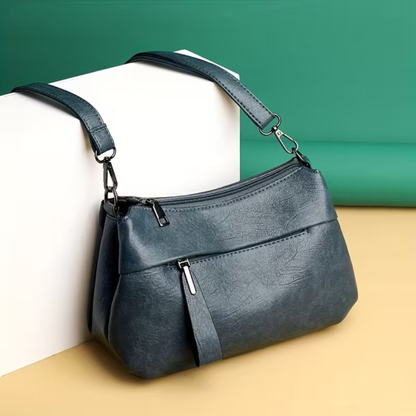 Alma™ - Bolso Cruzado