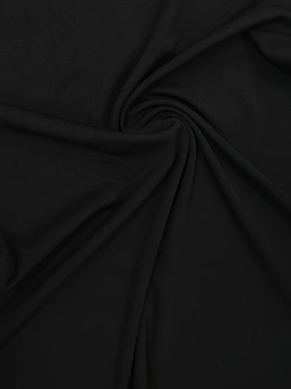 Sera | Vestido Elegante