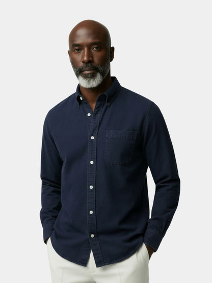 Camisa Casual Urban Tailor