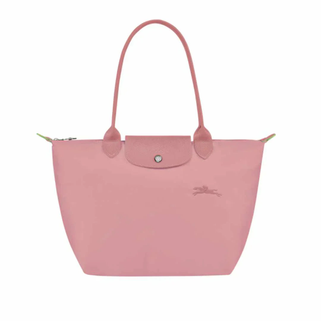 Bolsa Tote Le Pliage Grande (2+1 gratis)