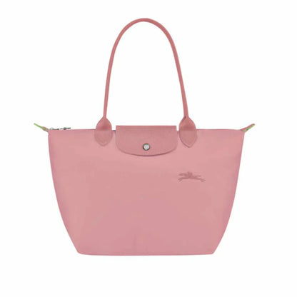 Bolsa Tote Le Pliage Grande (2+1 gratis)