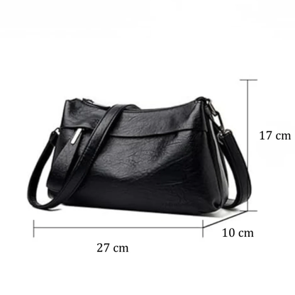 Alma™ - Bolso Cruzado