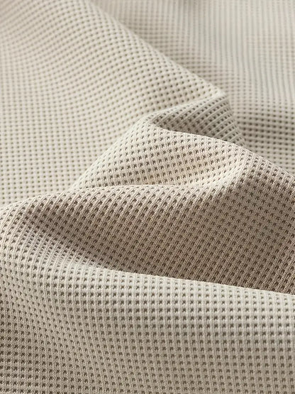 Alejandro | Capa Larga Diaria