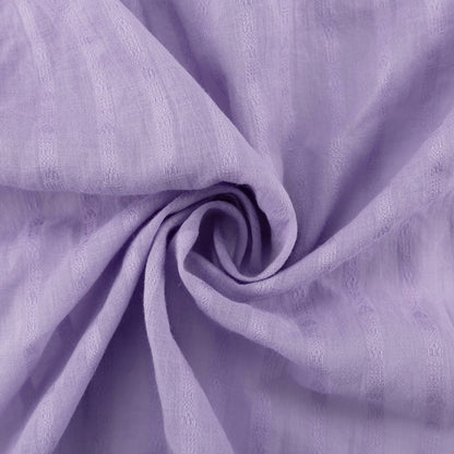 Viola - Conjunto de Camisa Abotonada y Shorts Frescos