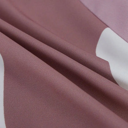 Serena - Conjunto Elegante y Estiloso