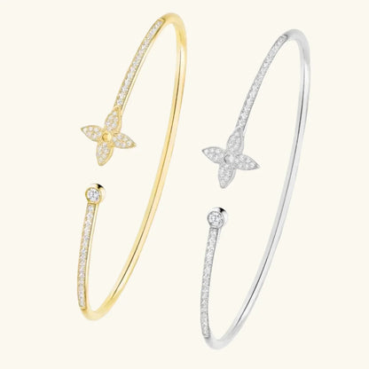 Conjunto de joyas de dos piezas