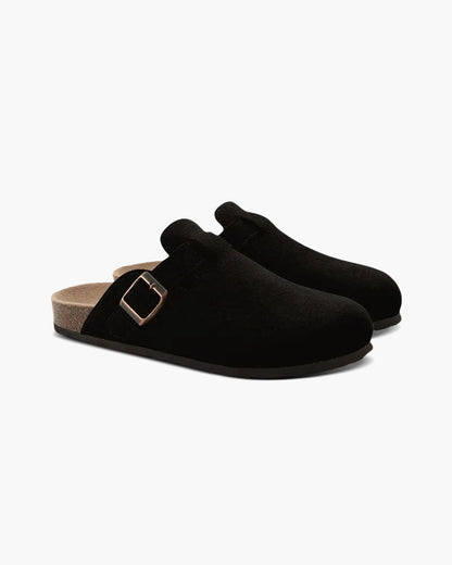 Granada | Ante Clogs