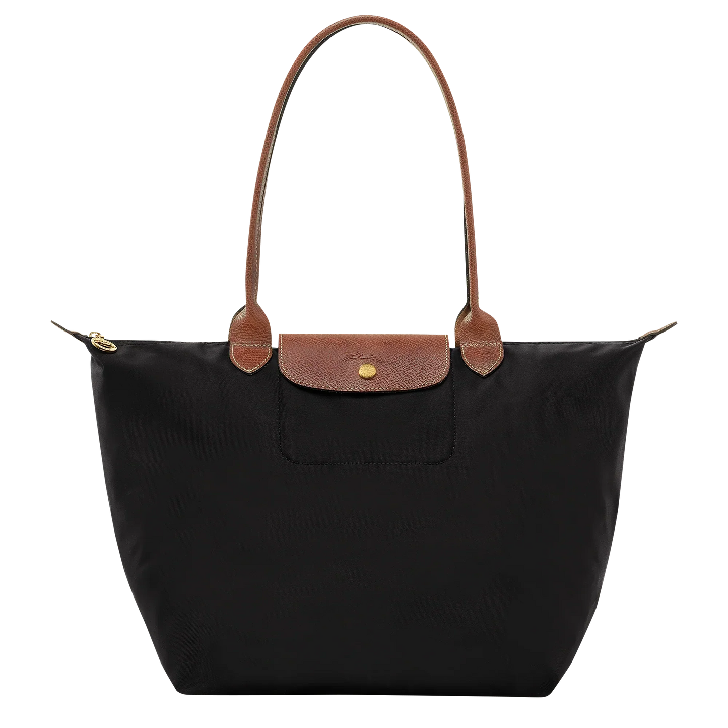 Bolsa Tote Le Pliage Grande (2+1 gratis)