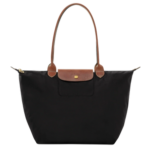 Bolsa Tote Le Pliage Grande (2+1 gratis)