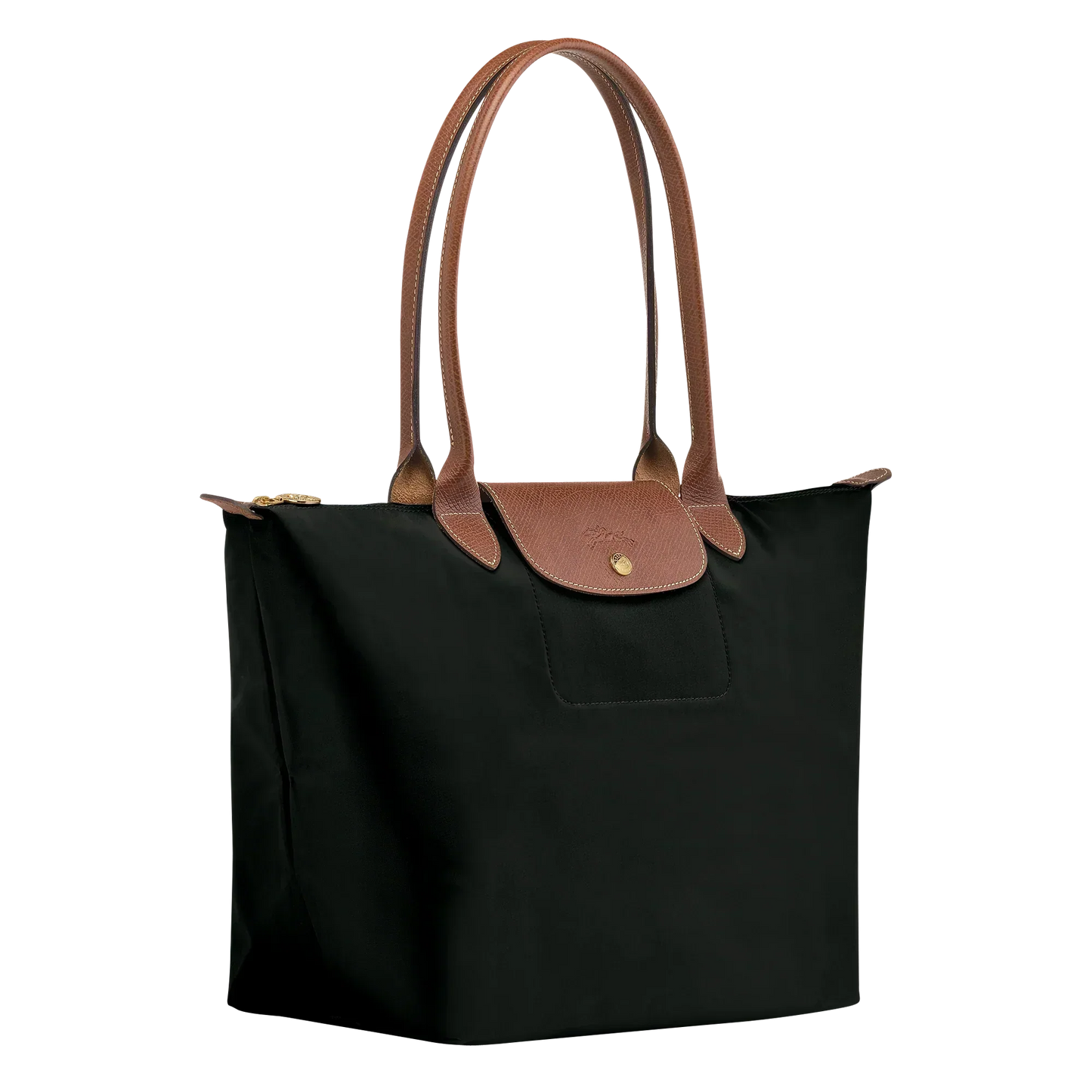 Bolsa Tote Le Pliage Grande (2+1 gratis)