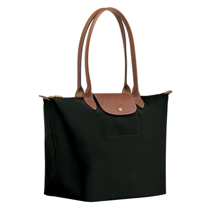 Bolsa Tote Le Pliage Grande (2+1 gratis)