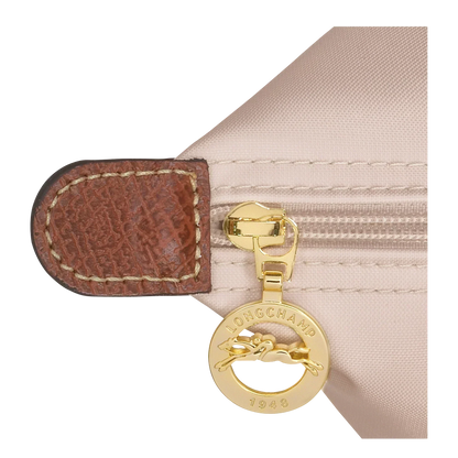 Bolsa Tote Le Pliage Grande, Papel