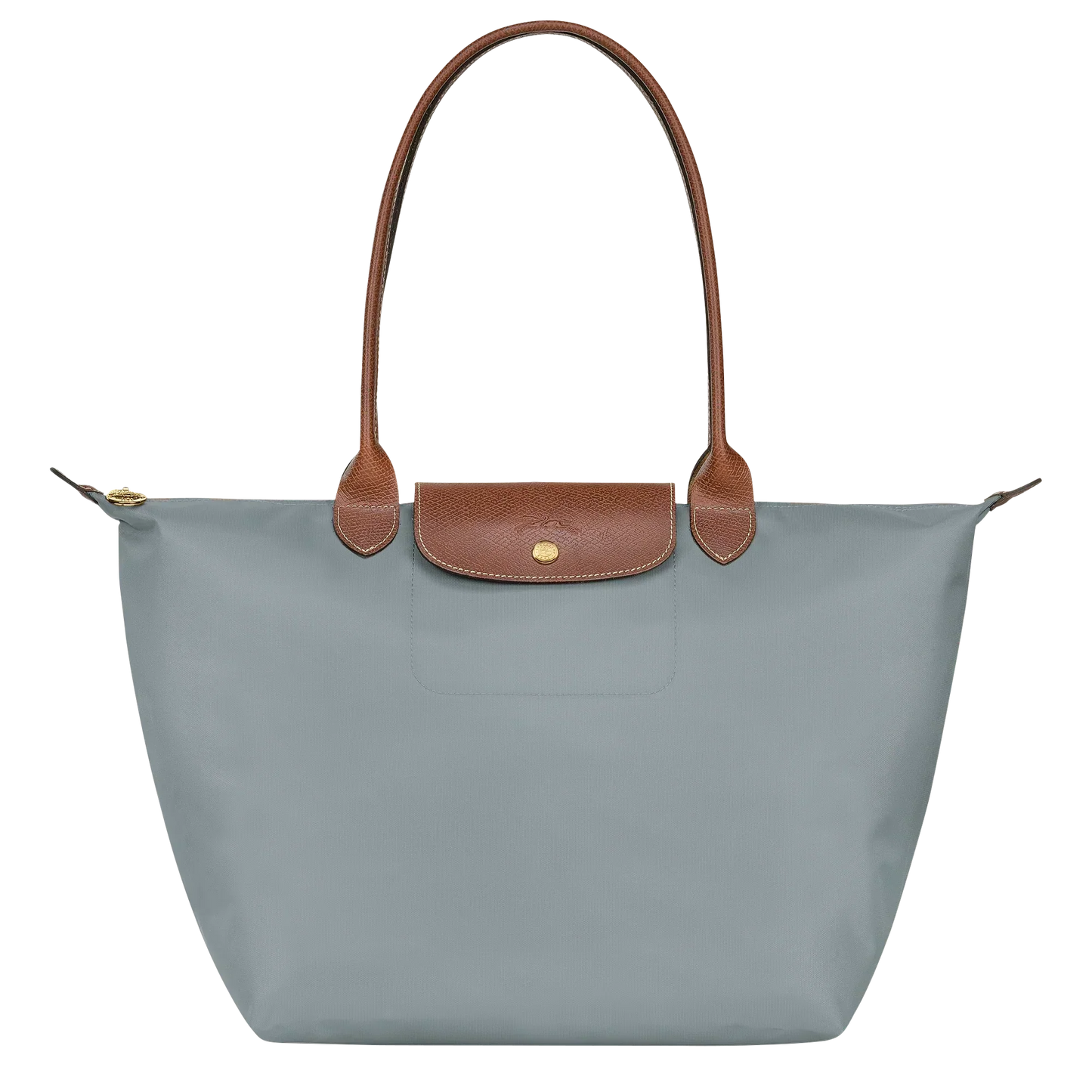 Bolsa Tote Le Pliage Grande (2+1 gratis)