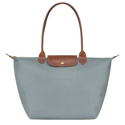 Bolsa Tote Le Pliage Grande (2+1 gratis)