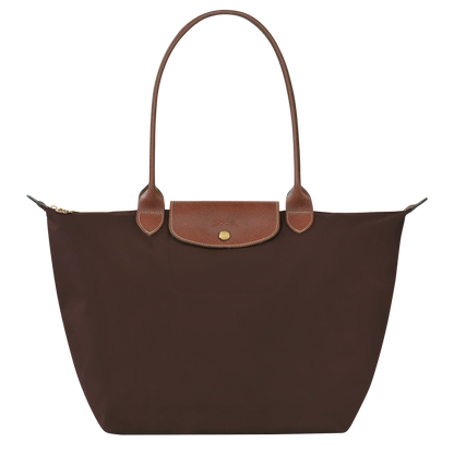 Bolsa Tote Le Pliage Grande (2+1 gratis)