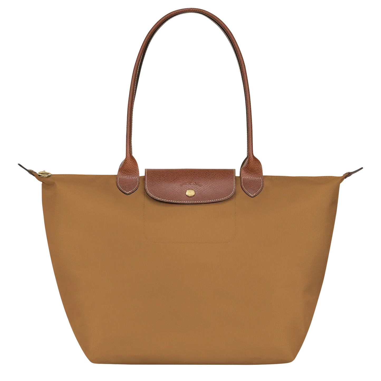 Bolsa Tote Le Pliage Grande (2+1 gratis)
