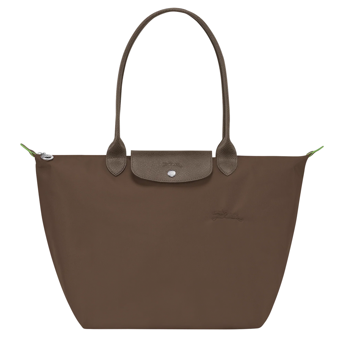 Bolsa Tote Le Pliage Grande (2+1 gratis)