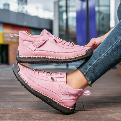 Bianca | Zapatillas de Confort y Soporte