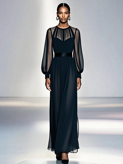 Jimena™ - Vestido Elegante