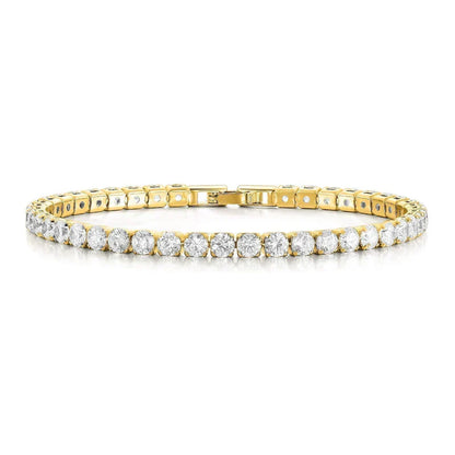 Conjunto de pulsera "Uno"