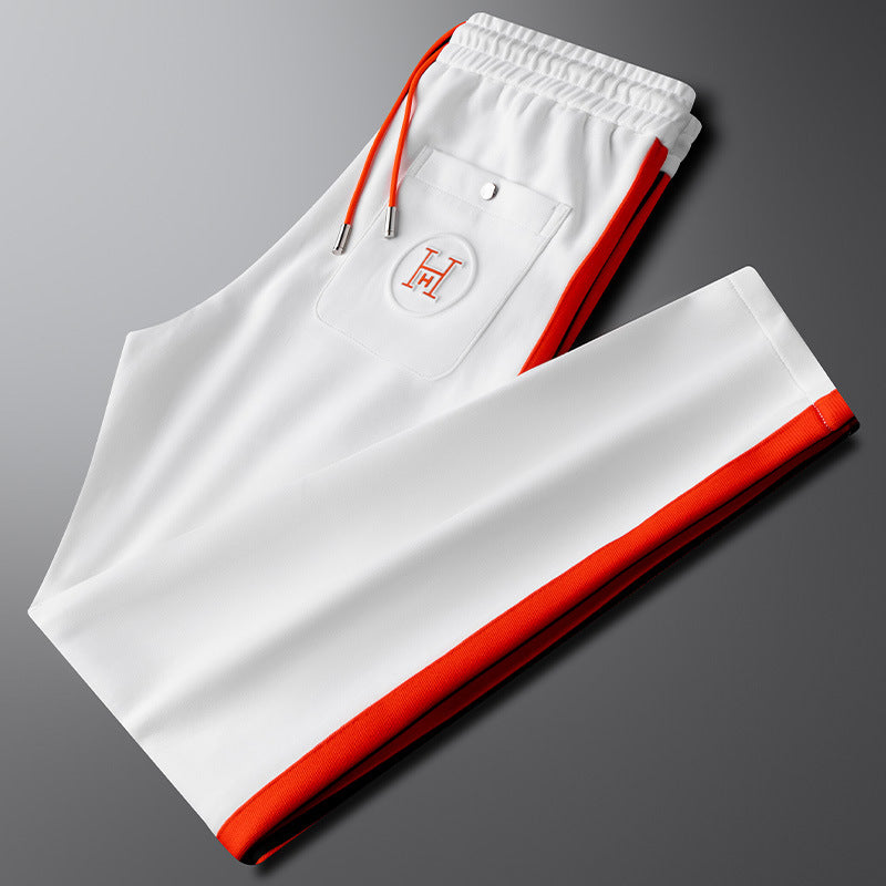Manuel™ | Traje de ocasión moderno para hombre