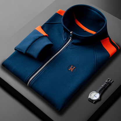 Manuel™ | Traje de ocasión moderno para hombre