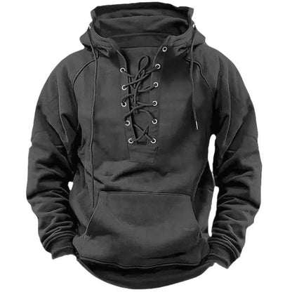 Felix™ – Sudadera Resistente