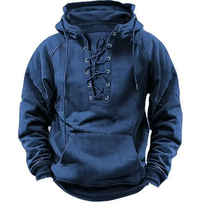 Felix™ – Sudadera Resistente