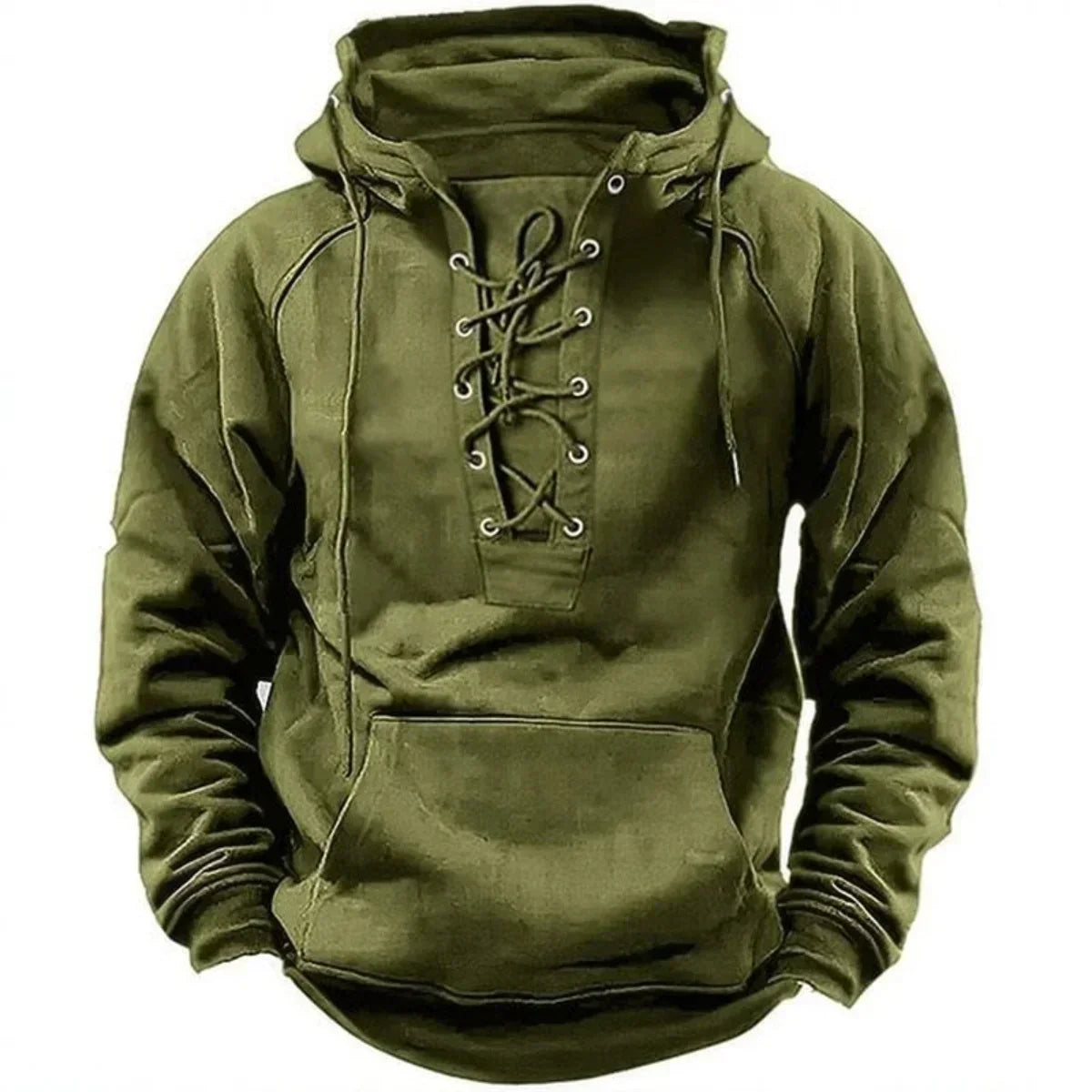 Felix™ – Sudadera Resistente