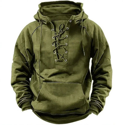 Felix™ – Sudadera Resistente