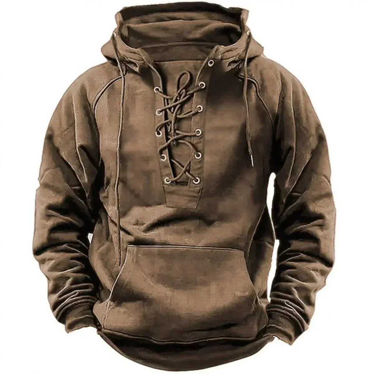 Felix™ – Sudadera Resistente