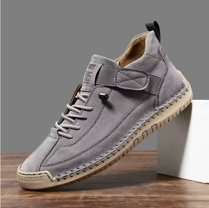 Bianca | Zapatillas de Confort y Soporte