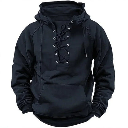 Felix™ – Sudadera Resistente