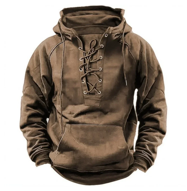 Felix™ – Sudadera Resistente