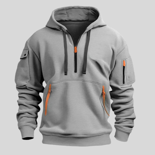 Miguel | Sudadera Elegante