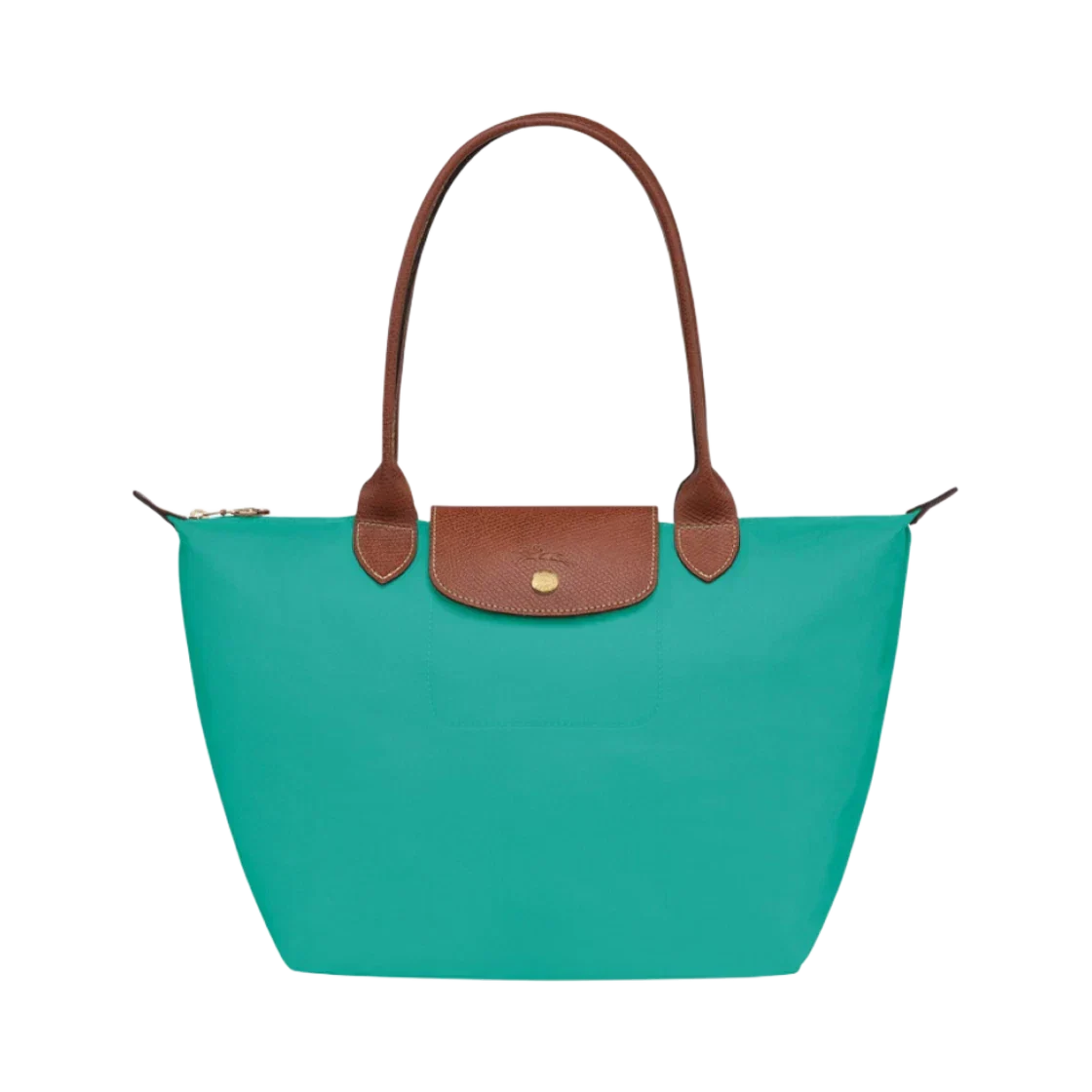Bolsa Tote Le Pliage Grande (2+1 gratis)
