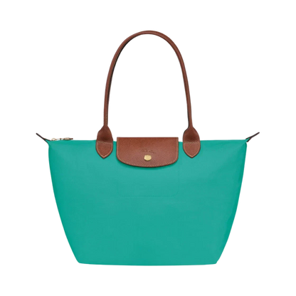 Bolsa Tote Le Pliage Grande (2+1 gratis)