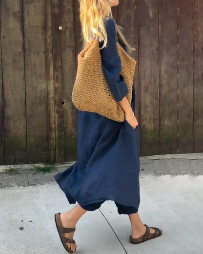 Luxe - Conjunto Chic y Cómodo