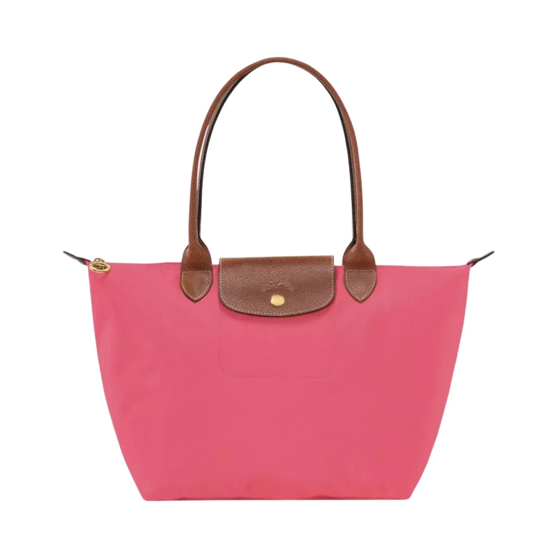 Bolsa Tote Le Pliage Grande (2+1 gratis)
