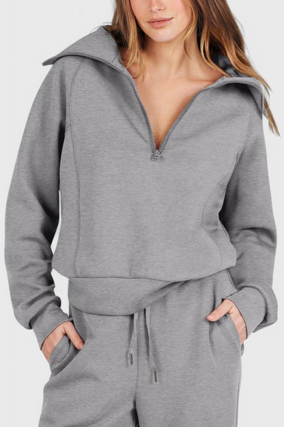 Berken | Lounge 2 pzas ML