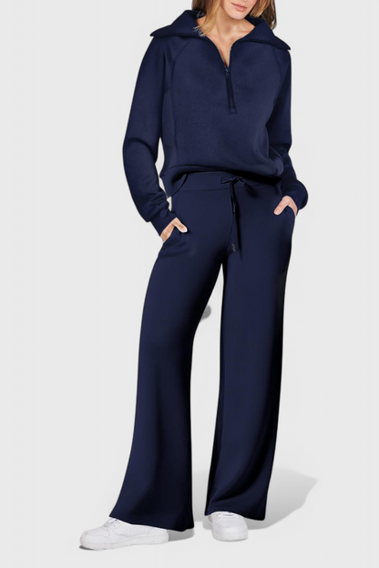 Berken | Lounge 2 pzas ML