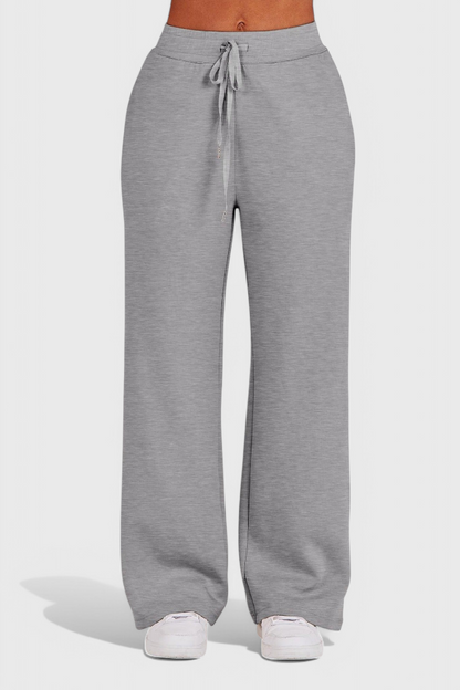 Berken | Lounge 2 pzas ML