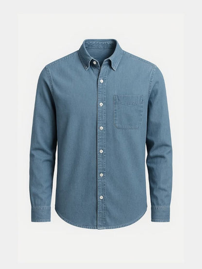 Camisa Casual Urban Tailor